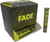 Fade - THC-A Preroll Gravity Feeder Boxes 40 Pack