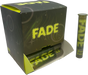 Fade - THC-A Preroll Gravity Feeder Boxes 40 Pack
