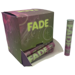Fade - THC-A Preroll Gravity Feeder Boxes 40 Pack