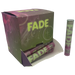 Fade - THC-A Preroll Gravity Feeder Boxes 40 Pack