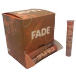 Fade - THC-A Preroll Gravity Feeder Boxes 40 Pack