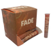 Fade - THC-A Preroll Gravity Feeder Boxes 40 Pack