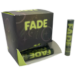 Fade - THC-A Preroll Gravity Feeder Boxes 40 Pack