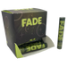 Fade - THC-A Preroll Gravity Feeder Boxes 40 Pack