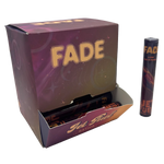 Fade - THC-A Preroll Gravity Feeder Boxes 40 Pack