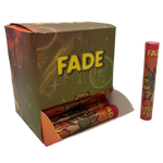 Fade - THC-A Preroll Gravity Feeder Boxes 40 Pack