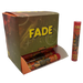 Fade - THC-A Preroll Gravity Feeder Boxes 40 Pack