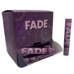 Fade - THC-A Preroll Gravity Feeder Boxes 40 Pack