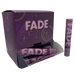 Fade - THC-A Preroll Gravity Feeder Boxes 40 Pack