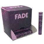 Fade - THC-A Preroll Gravity Feeder Boxes 40 Pack