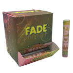 Fade - THC-A Preroll Gravity Feeder Boxes 40 Pack