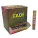 Fade - THC-A Preroll Gravity Feeder Boxes 40 Pack