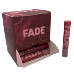 Fade - THC-A Preroll Gravity Feeder Boxes 40 Pack