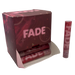 Fade - THC-A Preroll Gravity Feeder Boxes 40 Pack