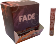 Fade - THC-A Preroll Gravity Feeder Boxes 40 Pack