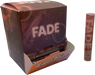 Fade - THC-A Preroll Gravity Feeder Boxes 40 Pack