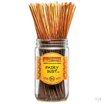 Wild Berry - Incense 100pk