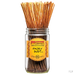 Wild Berry - Incense 100pk