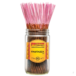 Wild Berry - Incense 100pk