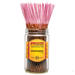 Wild Berry - Incense 100pk