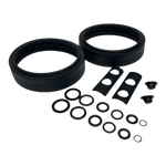 Stundenglass - Replacement Seal Kit