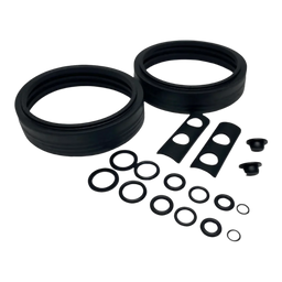 Stundenglass - Replacement Seal Kit