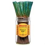 Wild Berry - Incense 100pk