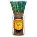 Wild Berry - Incense 100pk