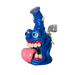 Skyglass - Monster Rigs