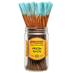 Wild Berry - Incense 100pk