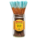 Wild Berry - Incense 100pk