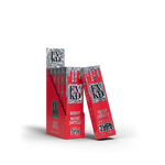 FVKD - Mini 1.5g Disposable