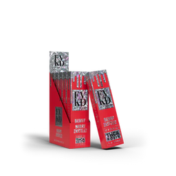 FVKD - Mini 1.5g Disposable
