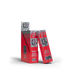 FVKD - Mini 1.5g Disposable
