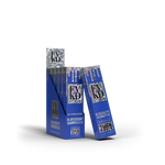 FVKD - Mini 1.5g Disposable
