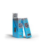 FVKD - Mini 1.5g Disposable