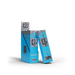 FVKD - Mini 1.5g Disposable