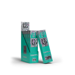 FVKD - Mini 1.5g Disposable
