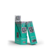 FVKD - Mini 1.5g Disposable