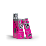 FVKD - Mini 1.5g Disposable