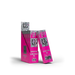 FVKD - Mini 1.5g Disposable