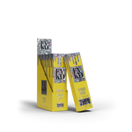 FVKD - Mini 1.5g Disposable