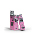 FVKD - Mini 1.5g Disposable