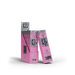 FVKD - Mini 1.5g Disposable