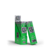 FVKD - Mini 1.5g Disposable