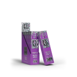 FVKD - Mini 1.5g Disposable