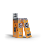 FVKD - Mini 1.5g Disposable