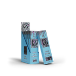 FVKD - Mini 1.5g Disposable
