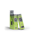 FVKD - Mini 1.5g Disposable