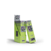 FVKD - Mini 1.5g Disposable